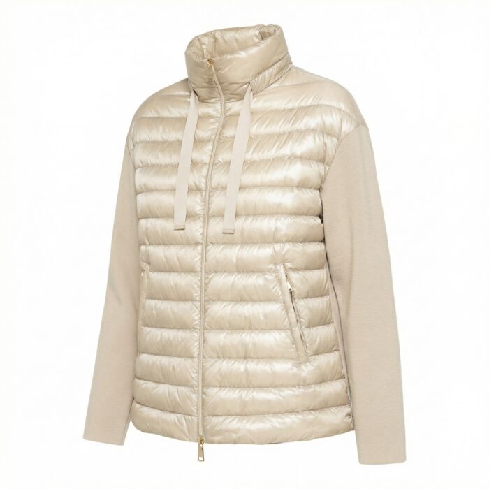 Sports Jackets  Multicolor