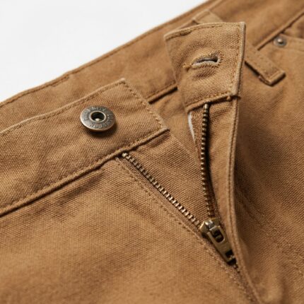 THE NORTH FACE PANTS