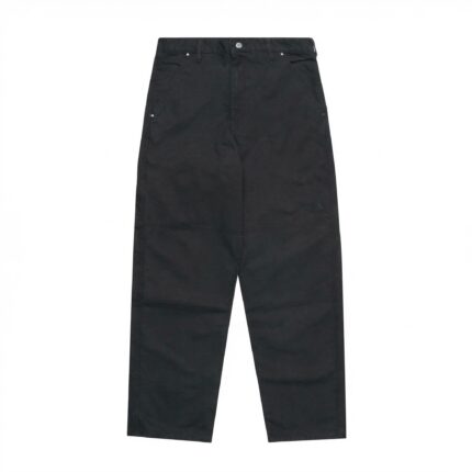 THE NORTH FACE PANTS
