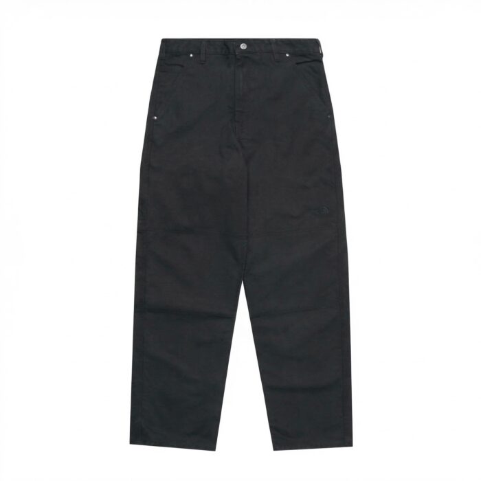 THE NORTH FACE PANTS