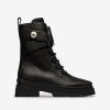 JIMMY CHOO BOOTS