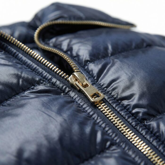 Trenchs and Coats  Blu