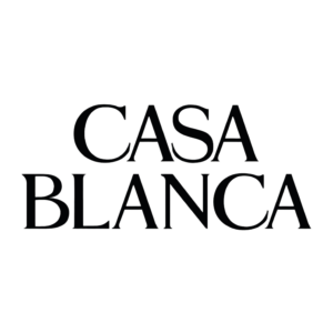 CASA BLANCA