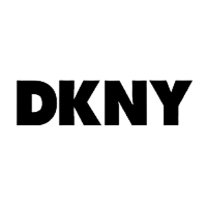 DKNY