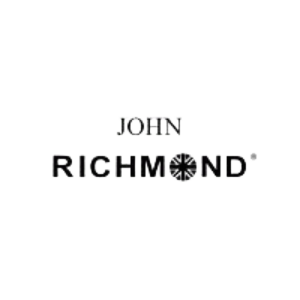 JOHN RICHMOND