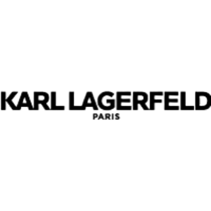 KARL LAGERFELD