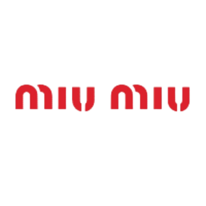 MIU MIU