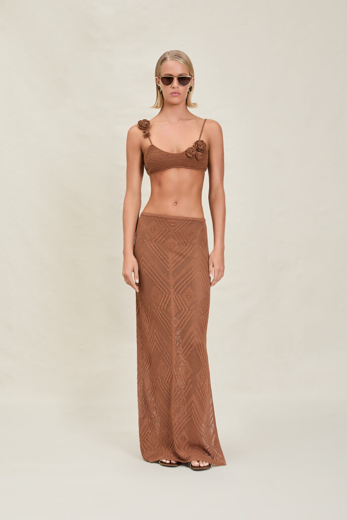 VIE SKIRT