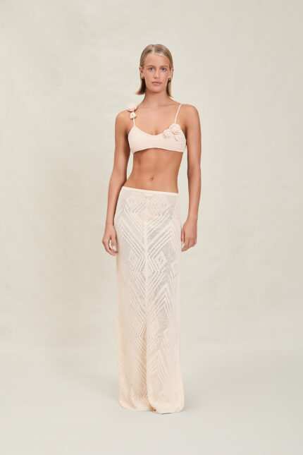 VIE SKIRT