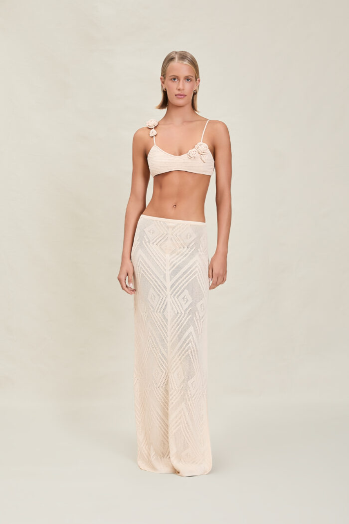 VIE SKIRT