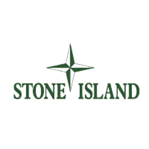 STONE ISLAND