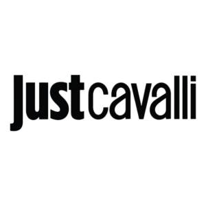 JUST CAVALLI