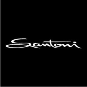 SANTONI