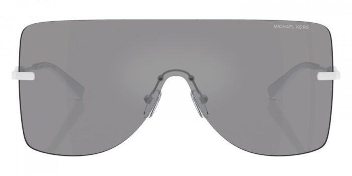 METAL WOMAN SUNGLASS