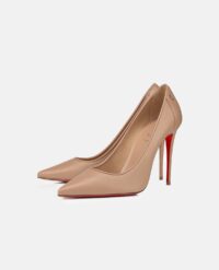 CHRISTIAN LOUBOUTIN SHOES