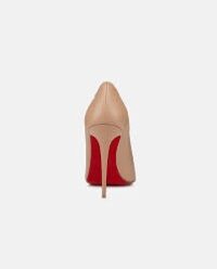 CHRISTIAN LOUBOUTIN SHOES - Image 2