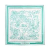 TOILE DE JOUY SAUVAGE 90