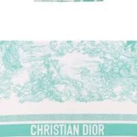 TOILE DE JOUY SAUVAGE 90 - Image 2