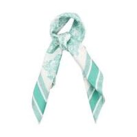 TOILE DE JOUY SAUVAGE 90 - Image 3