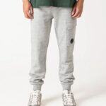JOGGING PANT