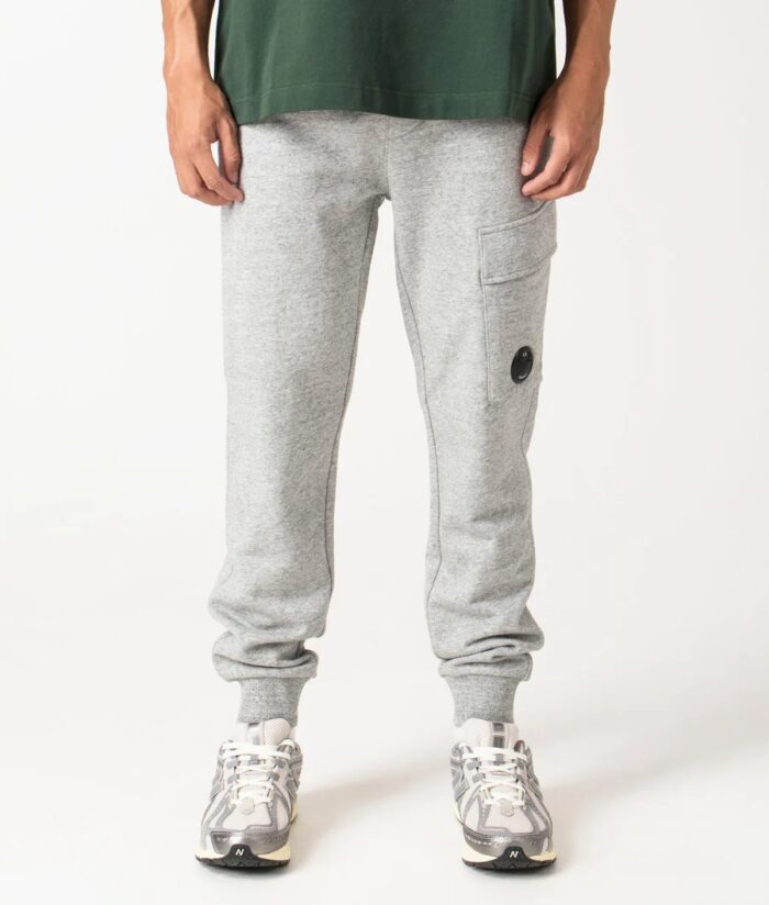 JOGGING PANT