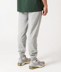 JOGGING PANT - Image 2
