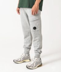 JOGGING PANT - Image 4