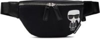 K/IKONIK NYLON BUMBAG