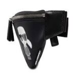 K/IKONIK NYLON BUMBAG