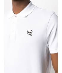 IKONIK POLO