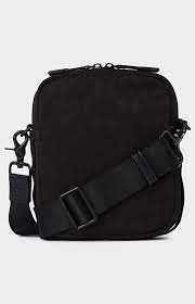 K/OTTO CROSSBODY - Image 2