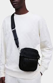 K/OTTO CROSSBODY - Image 3