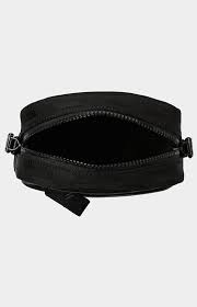 K/OTTO CROSSBODY - Image 4