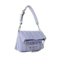 K/KUSHION SM FOLDED TOTE - Image 2