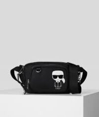K/IKONIK NYLON CB BUMBAG - Image 2