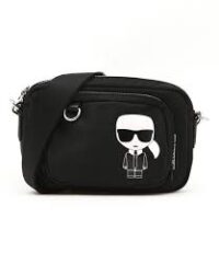 K/IKONIK NYLON CB BUMBAG