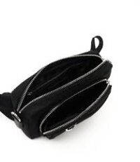 K/IKONIK NYLON CB BUMBAG - Image 5