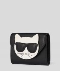 K/IKONIK CHOUP KLASSIK SM WLT