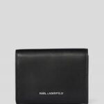 K/IKONIK CHOUP KLASSIK SM WLT