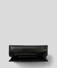 K/IKONIK CHOUP KLASSIK SM WLT - Image 3