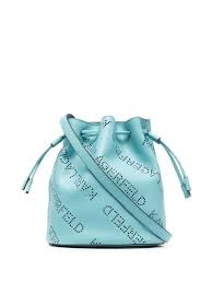 K/PUNCHED LOGO BUCKET - Image 3