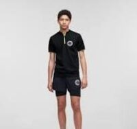 RSG ATHLEISURE TECHNICAL TEE - Image 2