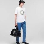 UNISEX RSG ATHLEISURE T-SHIRT