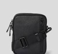K/SHADE STRIPE SM CROSSBODY - Image 4