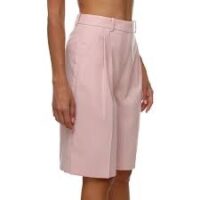 TAILORED SHORTS - Image 3