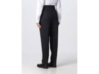 TAILORED PANTS - Image 3