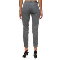 FUTURE LOGO GF DENIM PANTS - Image 2