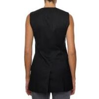 TRANSFORMER TWIST BLAZER - Image 3