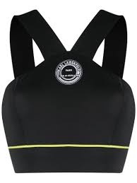 RSG ATHLEISURE TECHNICAL BRA