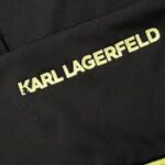 RSG ATHLEISURE TECHNICAL BRA